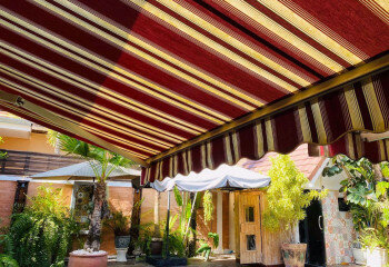 Дом в Паттайе, Таиланд | THE427609