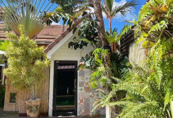 Дом в Паттайе, Таиланд | THE427609