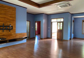 Дом в Паттайе, Таиланд | THE427609