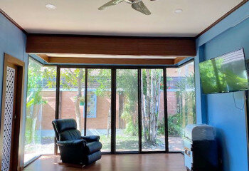 Дом в Паттайе, Таиланд | THE427609