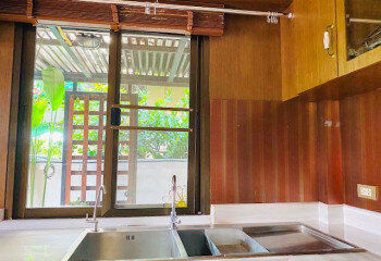 Дом в Паттайе, Таиланд | THE427609