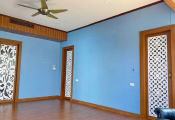 Дом в Паттайе, Таиланд | THE427609