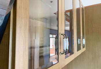 Дом в Паттайе, Таиланд | THE427609