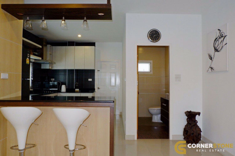 Дом в Паттайе, Таиланд | THE228053