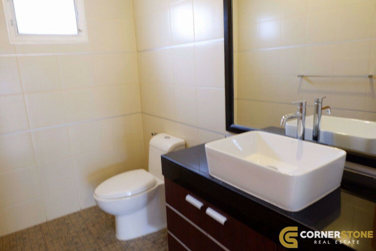 Дом в Паттайе, Таиланд | THE228053