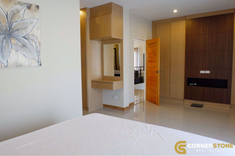 Дом в Паттайе, Таиланд | THE228053