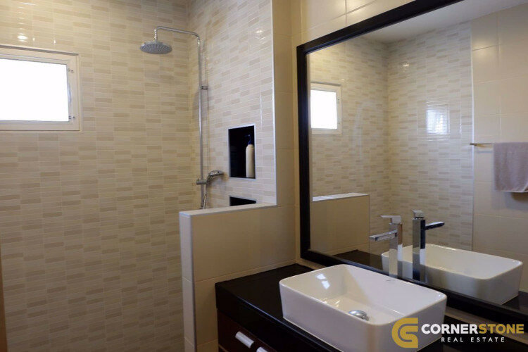 Дом в Паттайе, Таиланд | THE228053