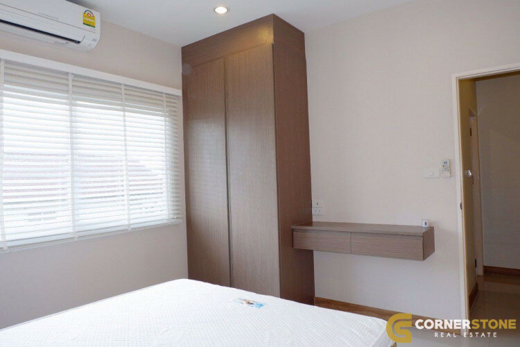 Дом в Паттайе, Таиланд | THE228053