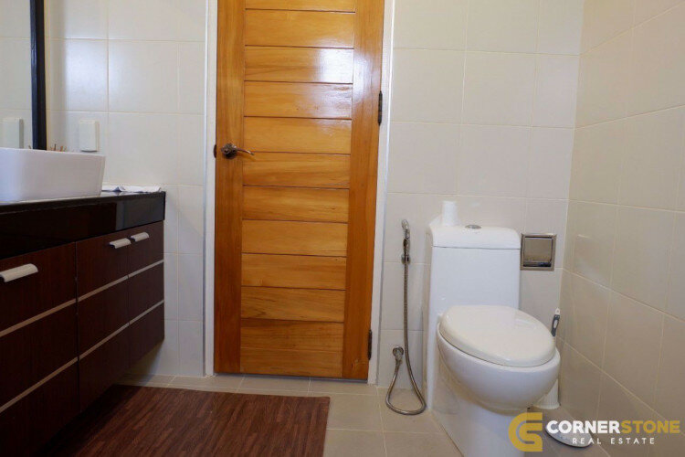 Дом в Паттайе, Таиланд | THE228053