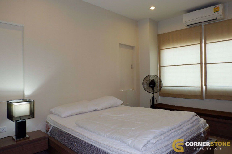 Дом в Паттайе, Таиланд | THE228053