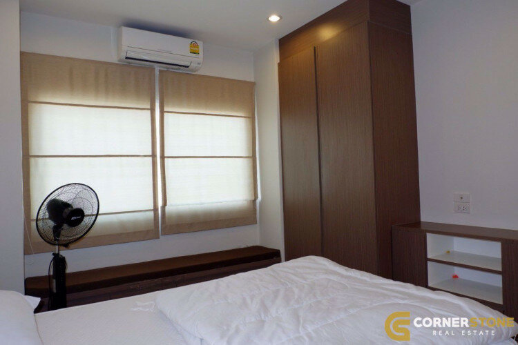 Дом в Паттайе, Таиланд | THE228053