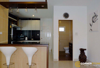 Дом в Паттайе, Таиланд | THE228053