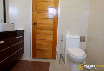 Дом в Паттайе, Таиланд | THE228053