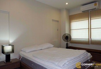 Дом в Паттайе, Таиланд | THE228053