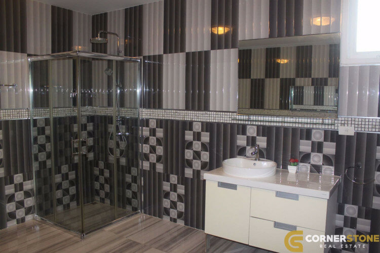 Дом в Паттайе, Таиланд | THE328166