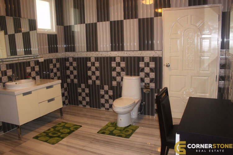 Дом в Паттайе, Таиланд | THE328166