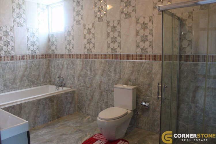 Дом в Паттайе, Таиланд | THE328166