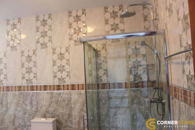 Дом в Паттайе, Таиланд | THE328166