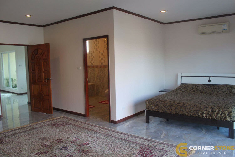 Дом в Паттайе, Таиланд | THE328166