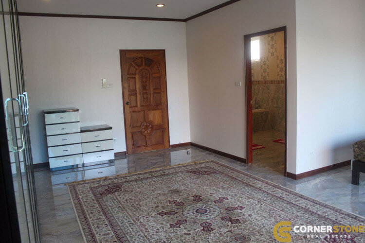 Дом в Паттайе, Таиланд | THE328166