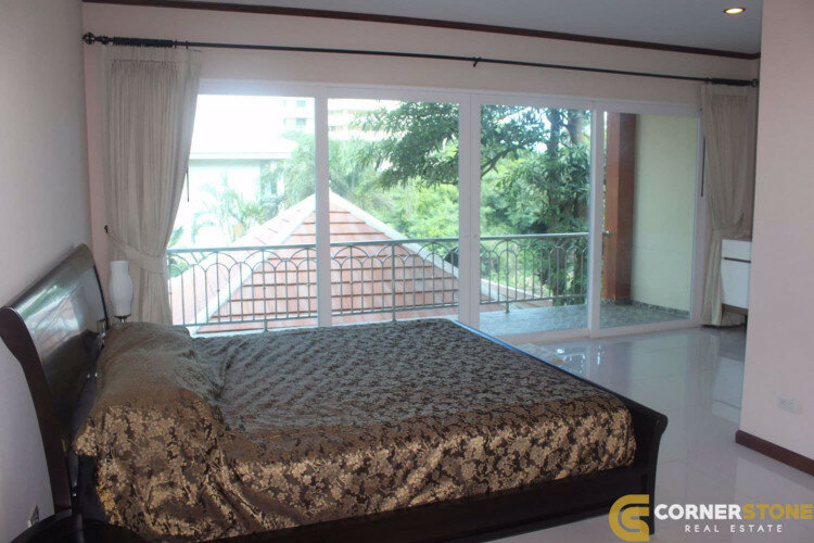 Дом в Паттайе, Таиланд | THE328166