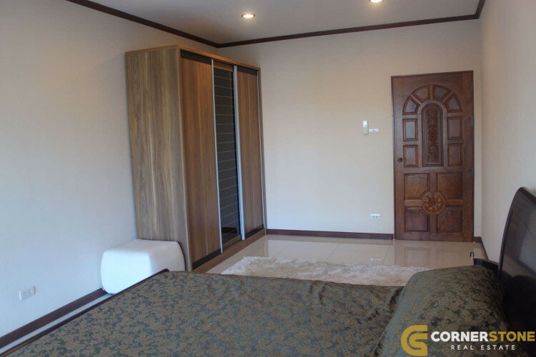 Дом в Паттайе, Таиланд | THE328166