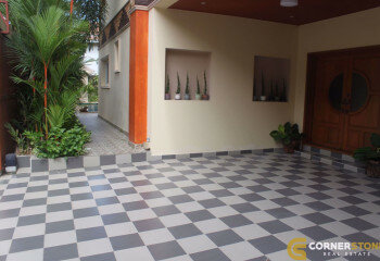 Дом в Паттайе, Таиланд | THE328166