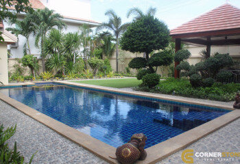 Дом в Паттайе, Таиланд | THE328166