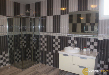 Дом в Паттайе, Таиланд | THE328166