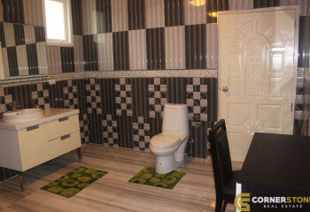 Дом в Паттайе, Таиланд | THE328166