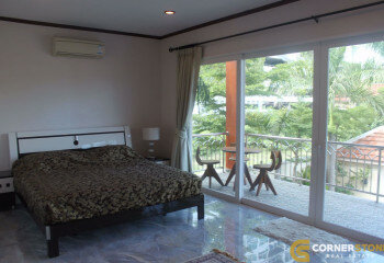 Дом в Паттайе, Таиланд | THE328166