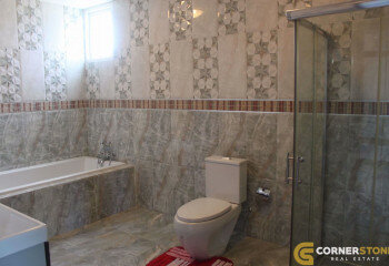 Дом в Паттайе, Таиланд | THE328166