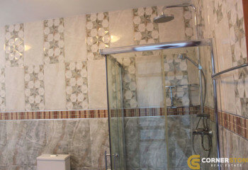 Дом в Паттайе, Таиланд | THE328166