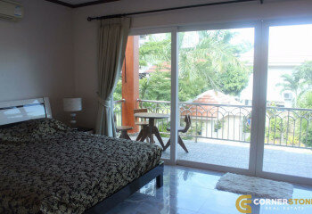 Дом в Паттайе, Таиланд | THE328166