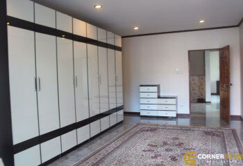 Дом в Паттайе, Таиланд | THE328166