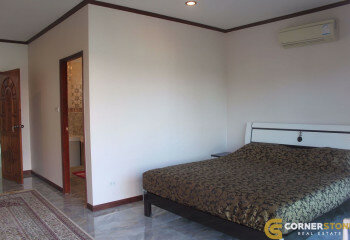 Дом в Паттайе, Таиланд | THE328166