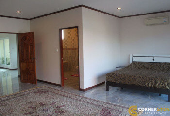 Дом в Паттайе, Таиланд | THE328166