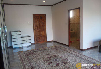 Дом в Паттайе, Таиланд | THE328166