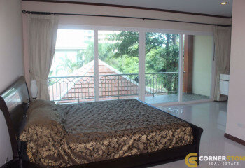 Дом в Паттайе, Таиланд | THE328166