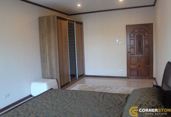 Дом в Паттайе, Таиланд | THE328166