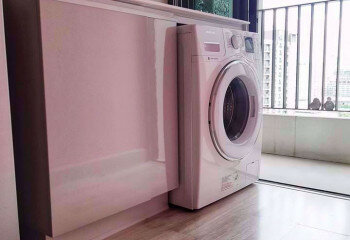 Кондоминиум в Бангкоке, Таиланд | THE551676