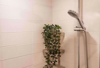 Кондоминиум в Бангкоке, Таиланд | THE551676