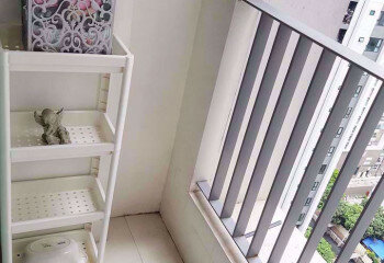 Кондоминиум в Бангкоке, Таиланд | THE551676