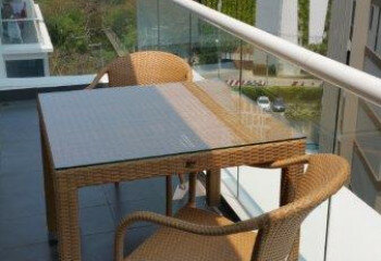 Кондоминиум в Паттайе, Таиланд | THE209926