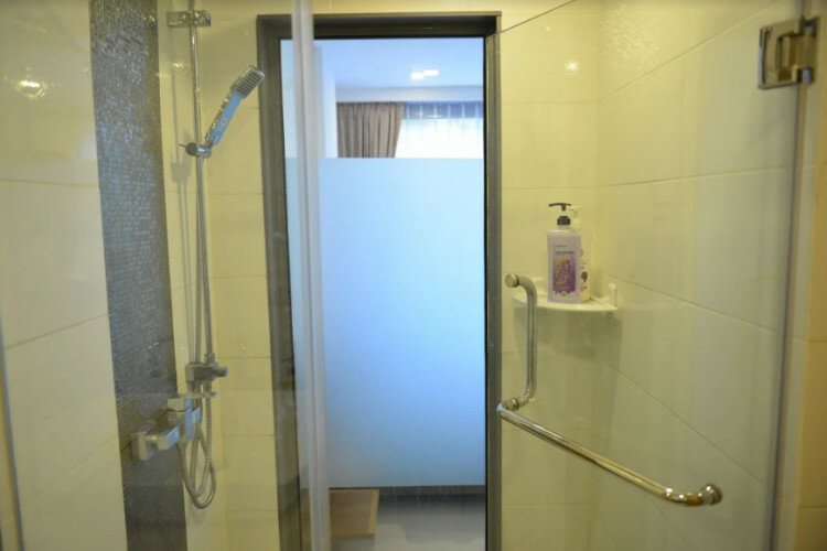 Кондоминиум в Паттайе, Таиланд | THE410060