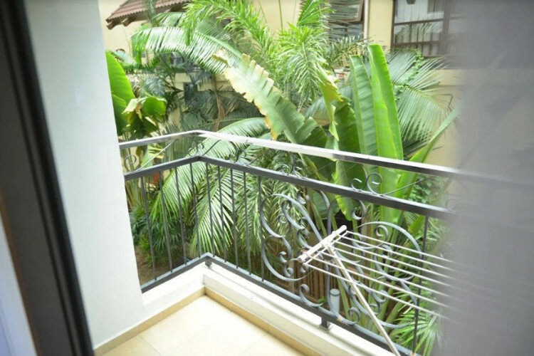 Кондоминиум в Паттайе, Таиланд | THE410060