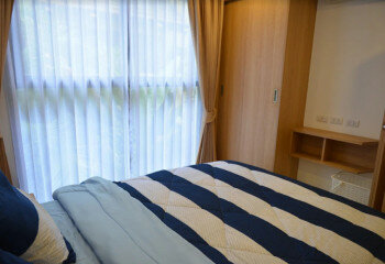 Кондоминиум в Паттайе, Таиланд | THE410060