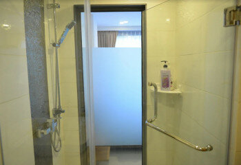 Кондоминиум в Паттайе, Таиланд | THE410060