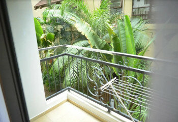 Кондоминиум в Паттайе, Таиланд | THE410060