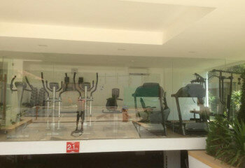 Кондоминиум в Паттайе, Таиланд | THE410060